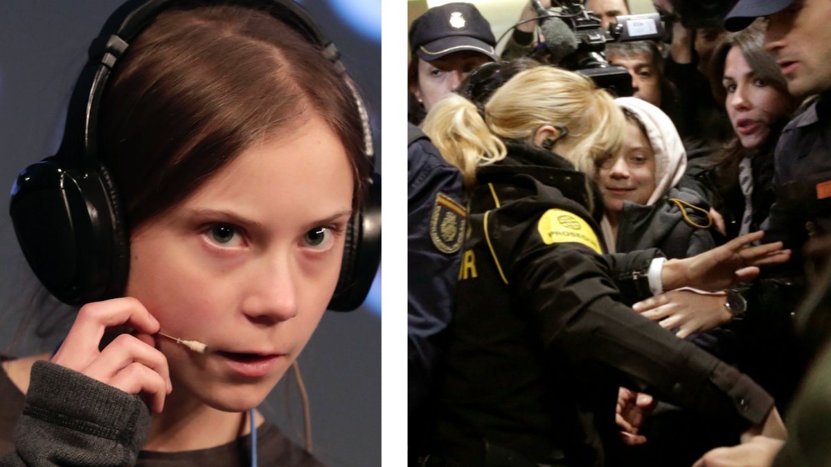 Greta-Thunberg-langtar-efter-en-lugnare-vardag